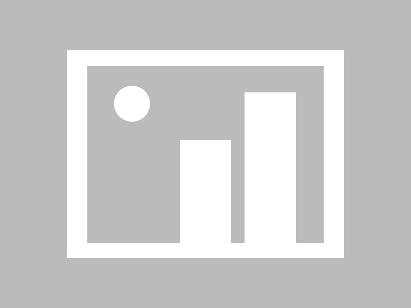 中国木工机械行业排名，了解行业竞争格局的必修课