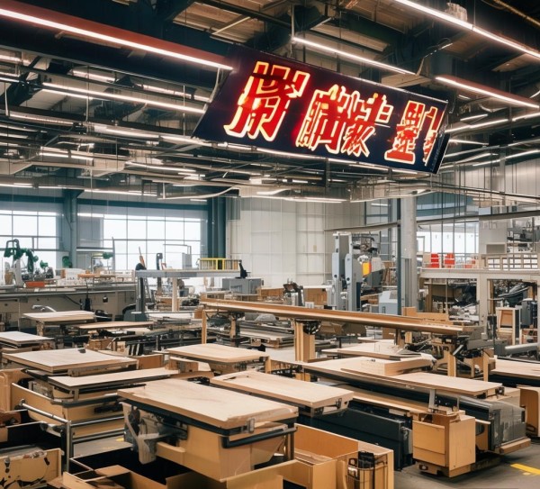 三河二手木工机械设备厂家直销价，助力您的木工事业