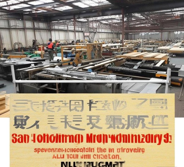 霸州二手木工机械设备直销价，助力木工行业的创新