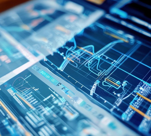 价格分析，成本、性能与应用