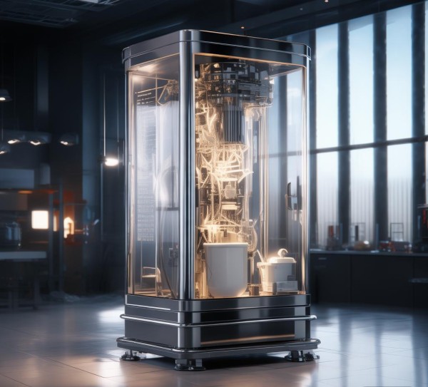 贡创食品机械设备有限公司的豆浆机,创新与品质完美结合 贡创食品机械设备有限公司的豆浆机,创新与品质完美结合