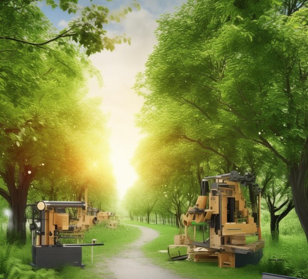 绿道-multi-purpose wood engineering equipment for hand工业人的绿色未来,助您实现可持续发展! 绿道-multi-purpose wood engineering equipment for hand工业人的绿色未来,助您实现可持续发展!