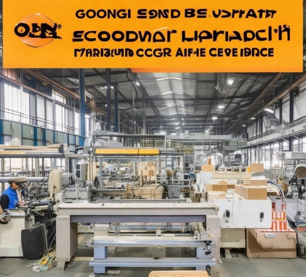 巩义二手木工机械设备厂家直销价,高效完成木工工作的关键 巩义二手木工机械设备厂家直销价,高效完成木工工作的关键