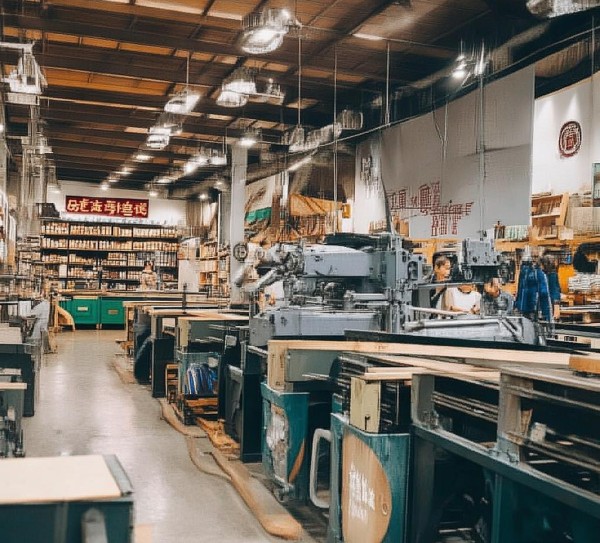 华兴二手木工机械设备,品质服务,安心选择,一站式服务 华兴二手木工机械设备,品质服务,安心选择,一站式服务