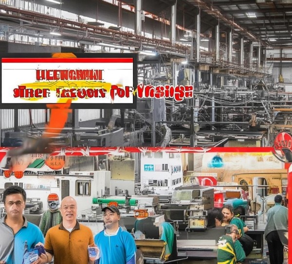 衡水二手木工机械设备厂家直销价,市场趋势与用户反馈,优质价格,优质市场趋势,优质用户反馈 衡水二手木工机械设备厂家直销价,市场趋势与用户反馈,优质价格,优质市场趋势,优质用户反馈