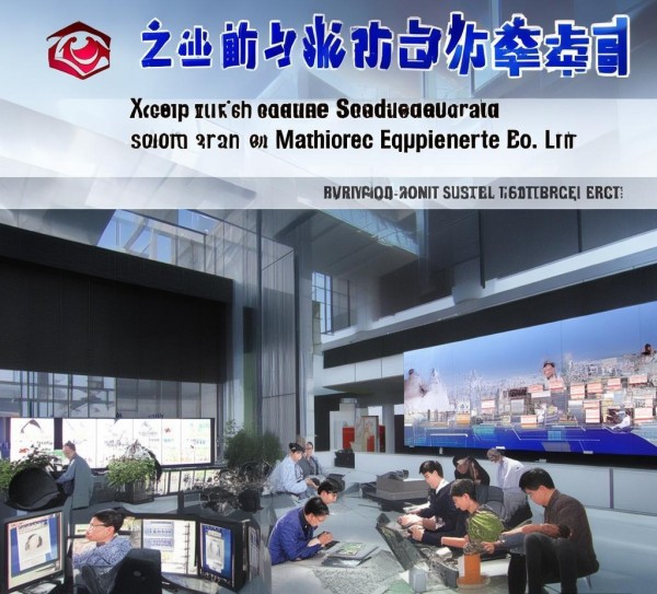 肇庆市二手机械设备有限公司,推动公司发展,服务客户。 肇庆市二手机械设备有限公司,推动公司发展,服务客户。