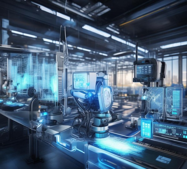 北滘焊接机械设备生产自动化技术,未来新方向 北滘焊接机械设备生产自动化技术,未来新方向