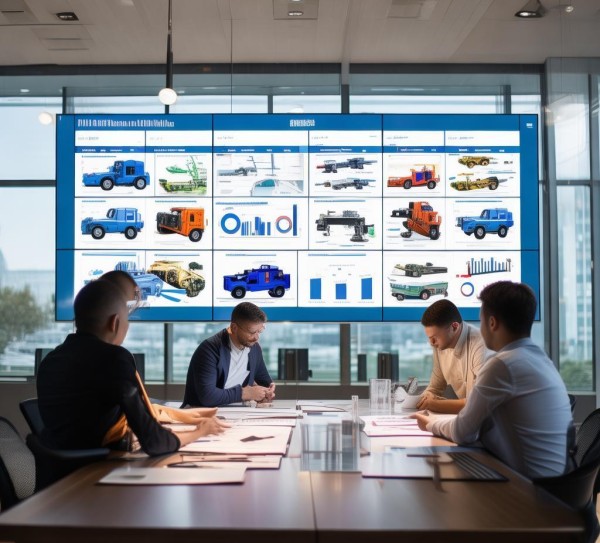 湛江二机械设备价格分析与预算方案 湛江二机械设备价格分析与预算方案