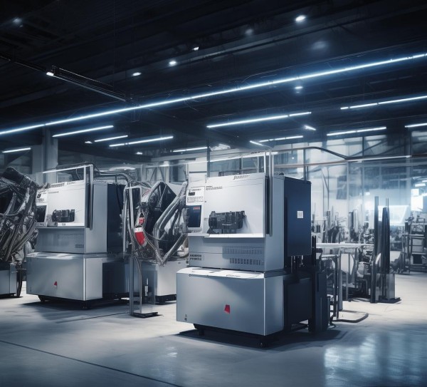 三菱自动化设备回收机械设备,全球创新的里程碑 三菱自动化设备回收机械设备,全球创新的里程碑