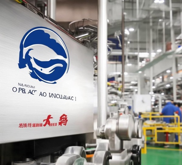 难水县达利食品机械设备有限公司致力于助力食品制造业,传承文化之美。 难水县达利食品机械设备有限公司致力于助力食品制造业,传承文化之美。