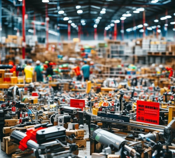 邢海二手木工机械设备直销价，助力Your项目成功