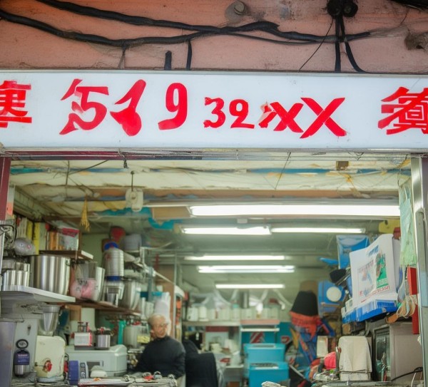 临沂市二手食品机械设备的服务电话是，539-XXX。