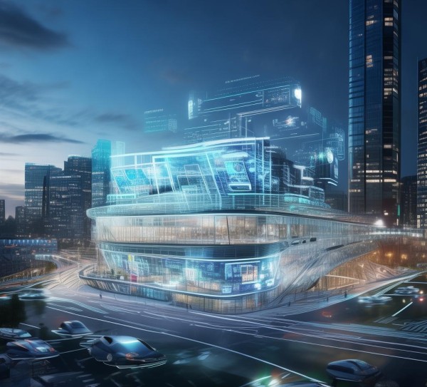 三门峡创新平台,创新突破与产业发展的重要平台 三门峡创新平台,创新突破与产业发展的重要平台