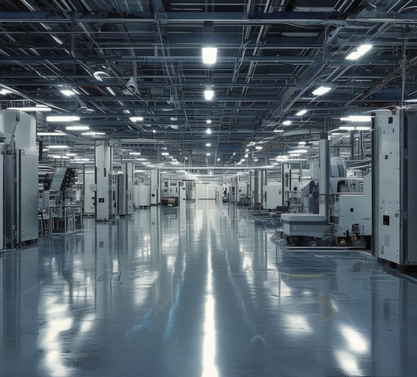 张家口食品自动化包装机械设备，助力食品行业智能化发展