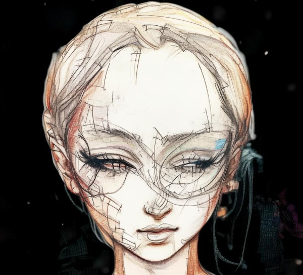 价格解析，绍兴二手机械设备参考价格及价格范围