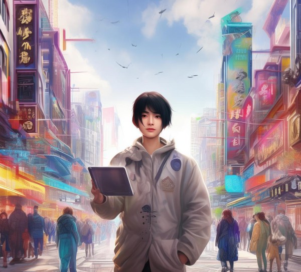 山东小鲁二,创新与发展的新时代 山东小鲁二,创新与发展的新时代