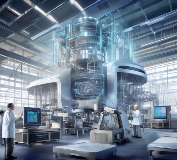 黑龙江自动化食品机械设备厂家引领行业创新力量 黑龙江自动化食品机械设备厂家引领行业创新力量