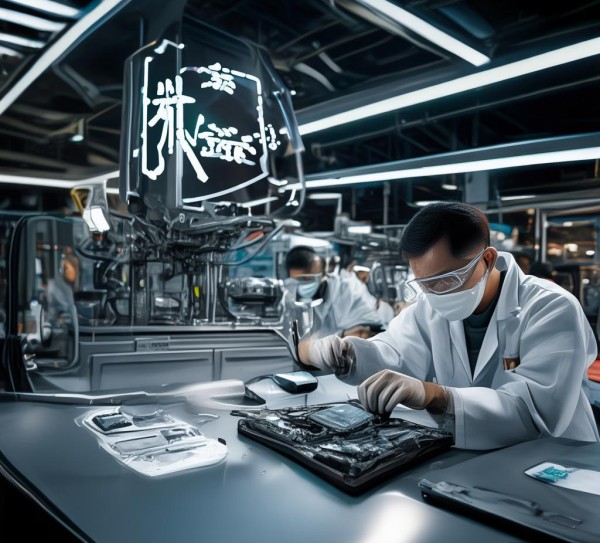 机械回收服务,安心选择——让手机设备回归原厂,放心可靠 机械回收服务,安心选择——让手机设备回归原厂,放心可靠