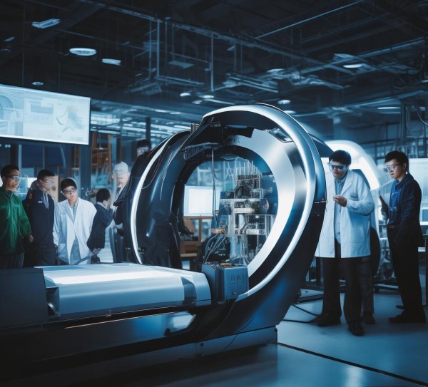 福州上源自动化机械设备有限公司,刀片式自动化设备的创新与发展 福州上源自动化机械设备有限公司,刀片式自动化设备的创新与发展