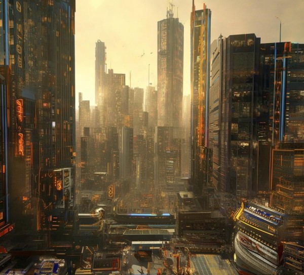 东莞士锋,科技与创新的聚合者 东莞士锋,科技与创新的聚合者