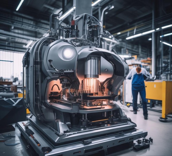 超声波全自动化机械设备二手,机遇与挑战探析 超声波全自动化机械设备二手,机遇与挑战探析