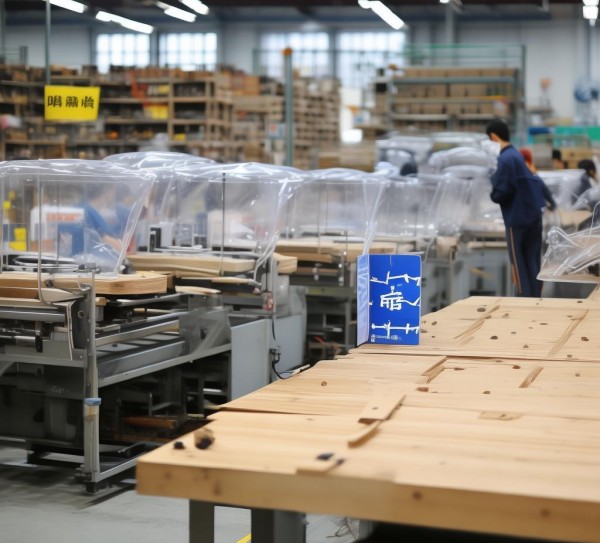 鲁刻二手木工机械设备有限公司，专业可靠，品质保障