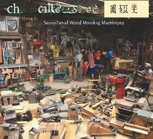 常德二手木工机械设备百姓网