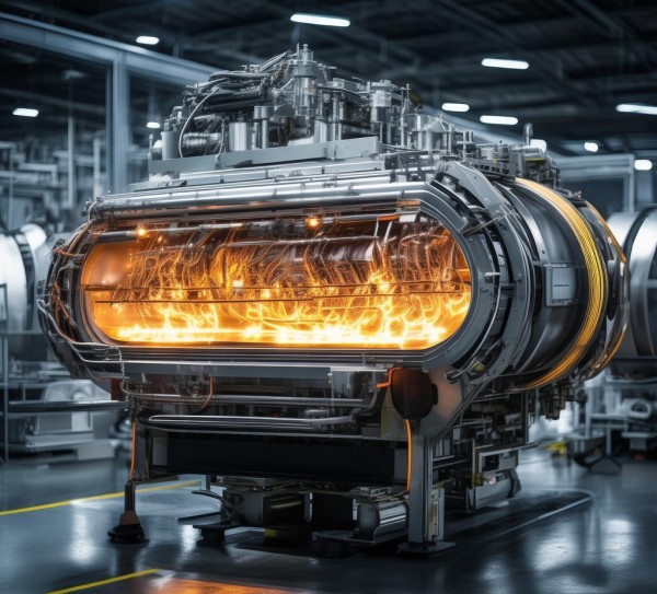 壳体点胶烘烤一体自动化机械设备，技术驱动的高效生产解决方案