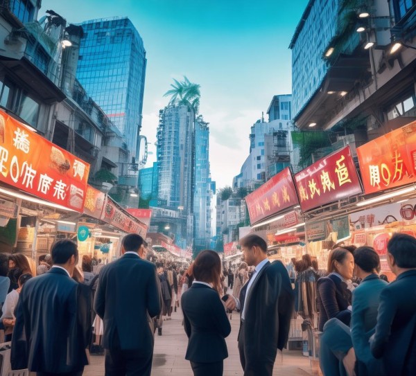 苏州自动化机械设备零售价格市场动态与未来展望