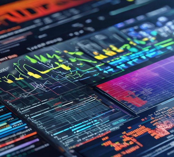 茂名二手机械设备零售价格分析及策略，精准把握，精准把握！