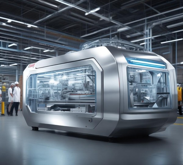 食品机械设备生产毛辊清洗机——技术领先，品质保障，创新可靠！