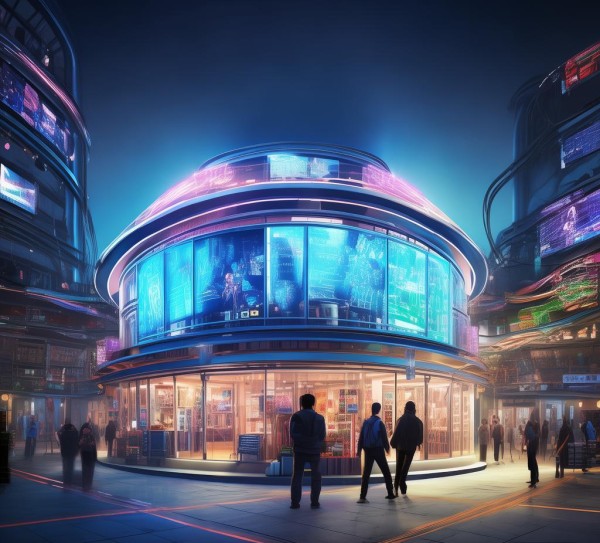 乌兰察布手机械设备交易平台，在电子产品市场开辟新机遇与未来发展的机会！