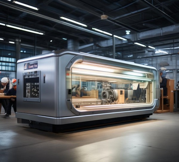 良越木工砂光机