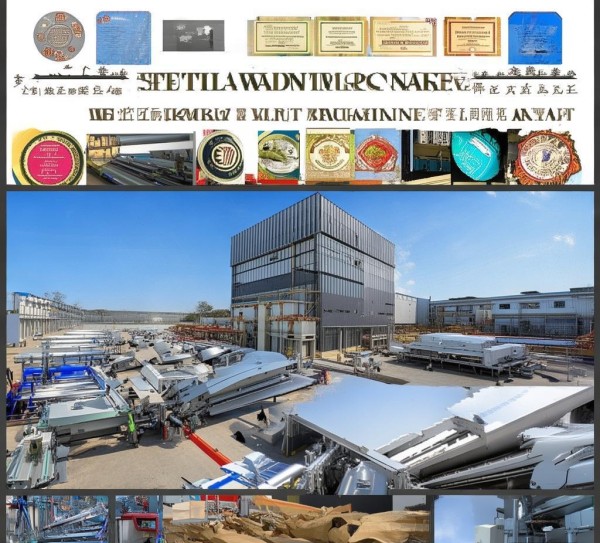 三格木工机械设备有限公司，实力引领，卓越成就——助力您打造专业领域