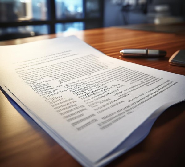 机械设备买卖合同的有效期