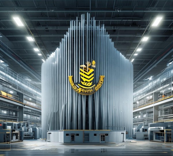 伦教机械制造作为十大木工机械设备厂之首，权威市场认可，屈指可得！