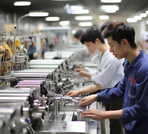 四川工友木工机械设备有限公司，专业设计，品质保障，信赖合作！