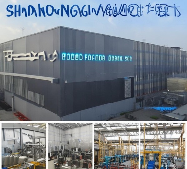 山东誉旺达食品机械设备厂家直销，专业生产优质产品，信赖合作伙伴，满足食品机械、工业机械、农业机械需求！