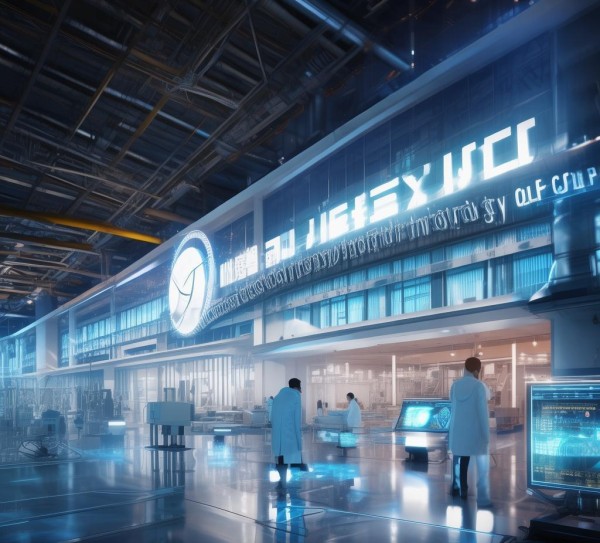 浙江自动化捷信机械设备有限公司，创新驱动、开拓创新，未来展望